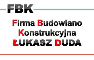 FBK Łukasz Duda